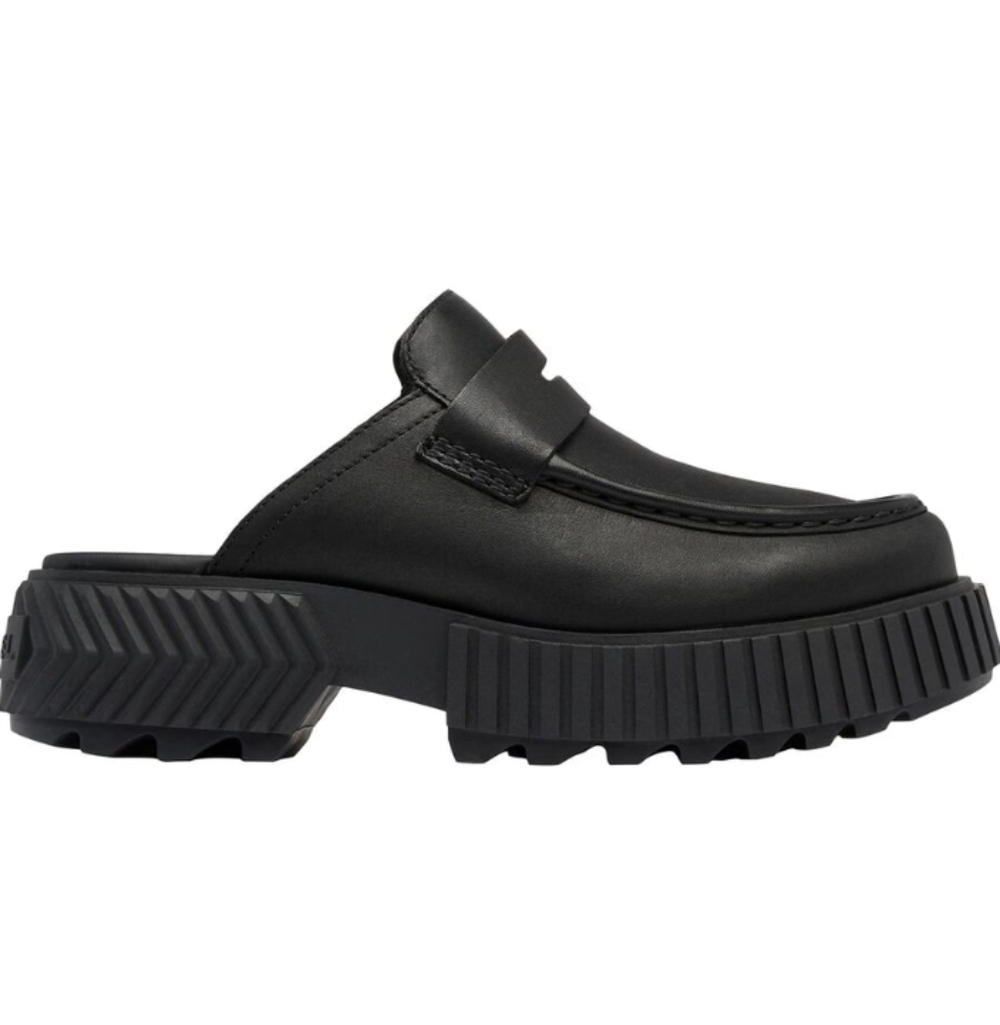 SORELOna Ave Loafer